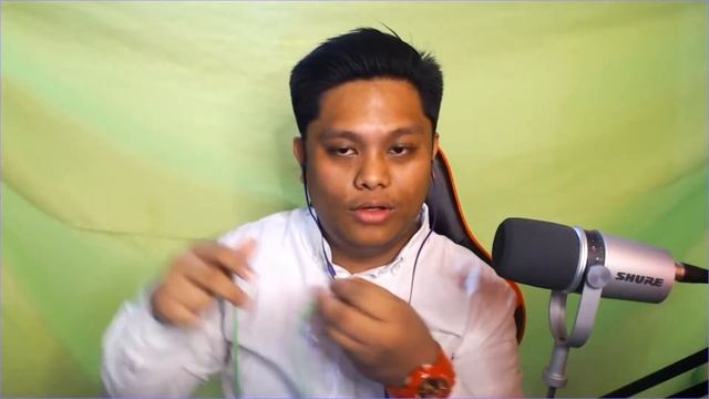 LogitechG G333 In-Ear Headphones UNBOXING and REVIEW смотреть онлайн