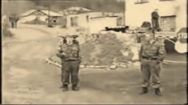 Жизнь на заставе смотреть онлайн