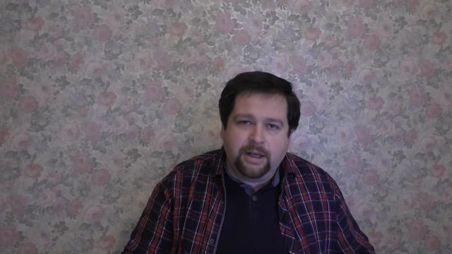 Альфонсы. Мужчина альфонс - это звучит гордо! смотреть онлайн