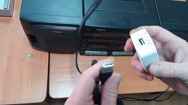 Стройка Формат