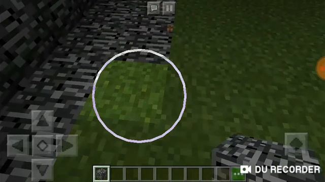 Постройка магазина за землю смотреть онлайн