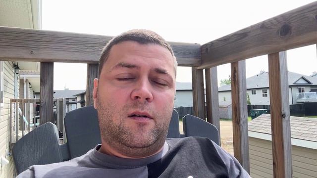 Автомобили в Канаде. Что нужно знать. Покупаем авто. смотреть онлайн