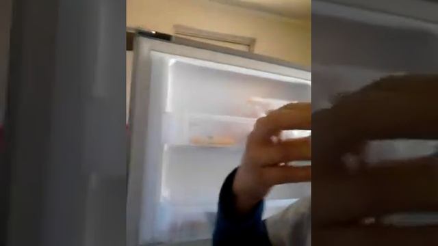 Ice ice baby challenge/galletita gamer смотреть онлайн