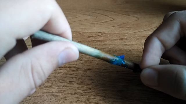 Как вырастить кристалл из медного купороса 100% рабочий вариант смотреть онлайн