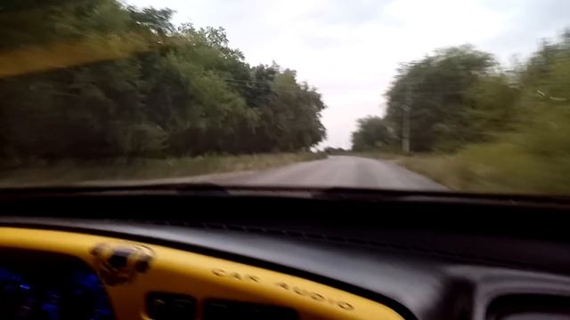 ВАЗ 2114,15 ОБЗОР РАБОТЫ КОНДИЦИОНЕРА, ВПЕЧАТЛЕНИЯ ХОЗЯИНА,ПЛЮСЫ И МИНУСЫ, НЕБОЛЬШИЕ ДОРАБОТКИ смотреть онлайн