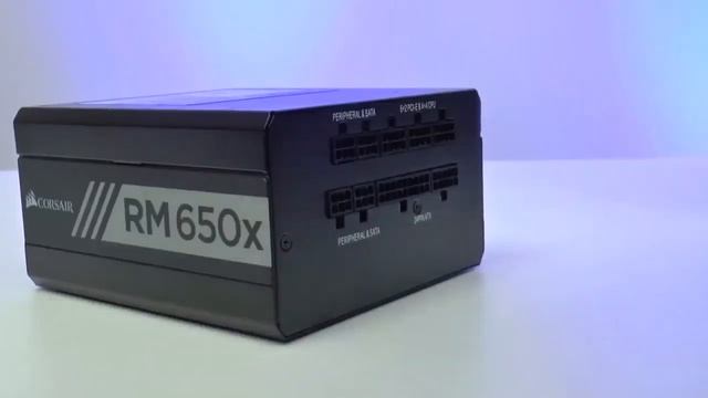 Mini ITX Gaming PC Build Timelapse - Metallic Gear Neo Mini смотреть онлайн