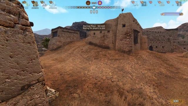 УЧУСЬ ИГРАТЬ ЗАНОВО? АНАЛИТИКА ЛУЧШЕГО МОНИТОРА, МЫШИ И КЛАВИАТУРЫ ДЛЯ MOUNT AND BLADE 2: BANNERLOR смотреть онлайн