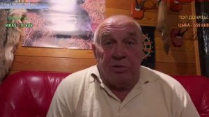 И по мне стреляли и я в лужу упал