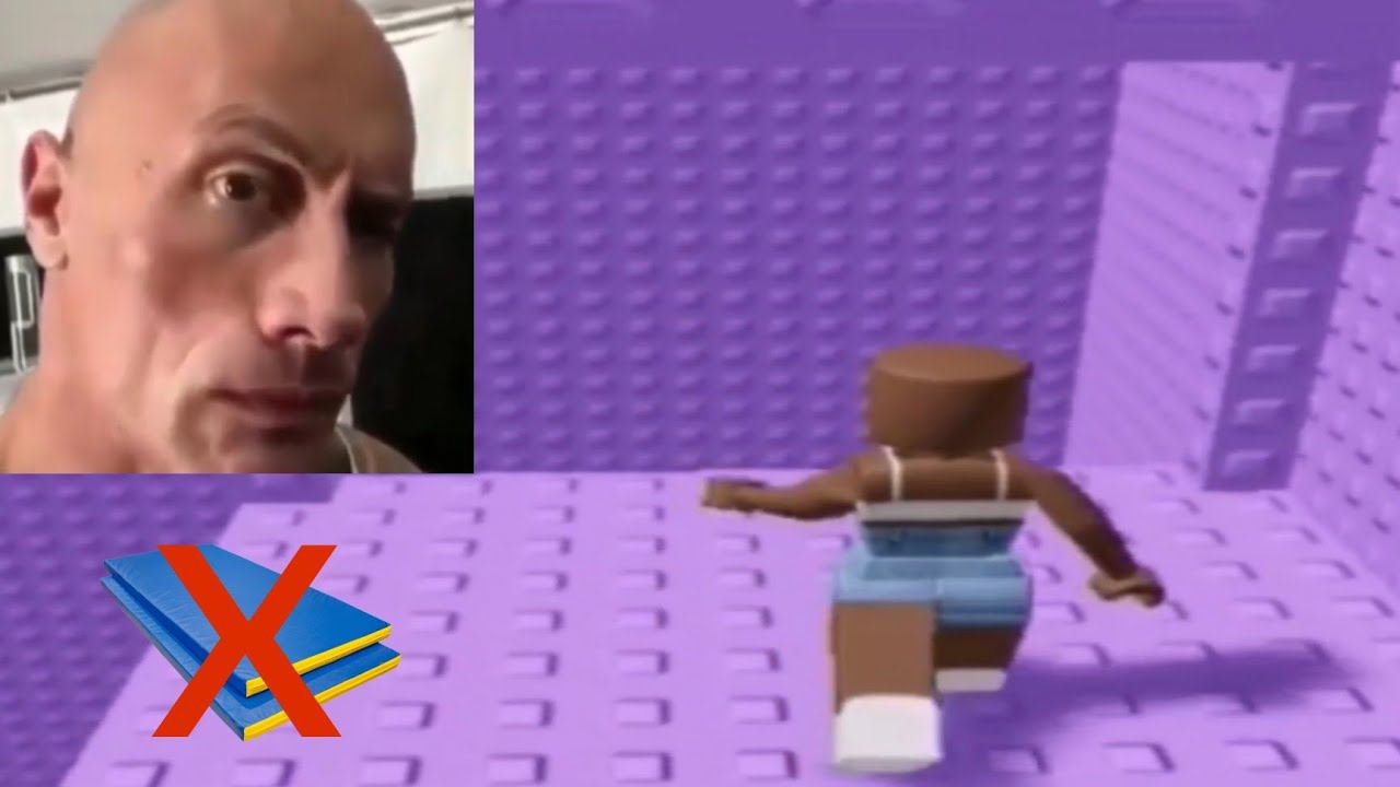 скала смотрит "моя одноклассница сломала мне позвоночник" без матов смотреть онлайн