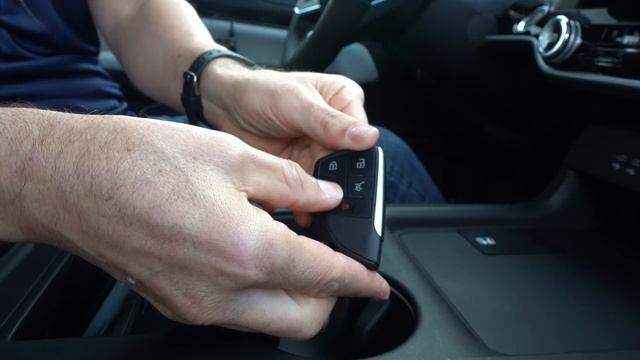 Is the 2024 Honda Prologue a new SUV that is WORTH the RISK? смотреть онлайн