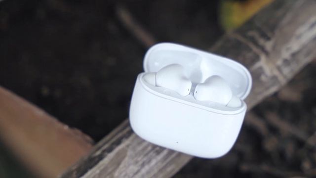 এত কম দাম??? HOCO EQ1 | HOCO EQ2 | HOCO EQ3