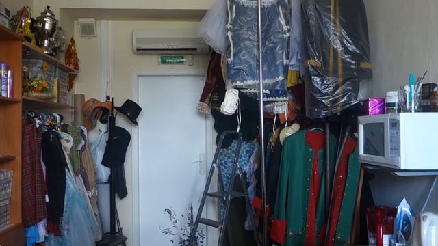 Прокат костюмов, Новосибирск смотреть онлайн