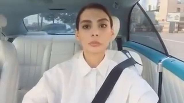 Веселый уголок