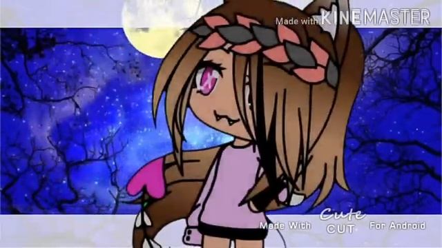 Группа в WhatsApp смотреть онлайн