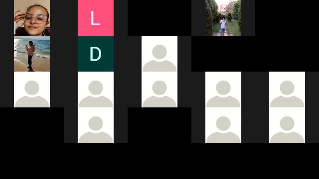 english revision in the booklet prep 1 смотреть онлайн