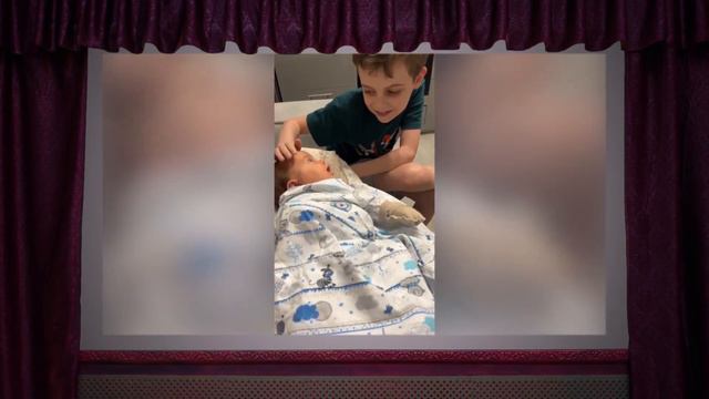 1 января 2024 г.