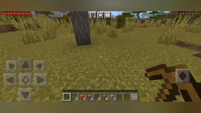 Превращаем Minecraft Bedrock в Minecraft Java. Обзор модов на функции Java для Minecraft Bedrock смотреть онлайн