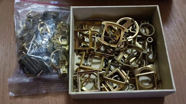 выгодная покупка часов позолота смотреть онлайн