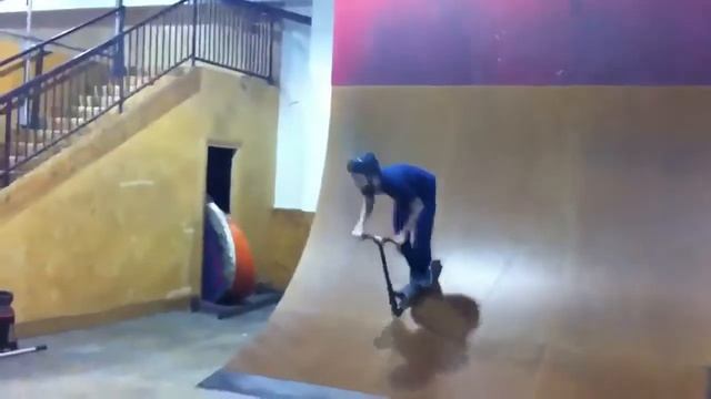 Black Diamond test edit смотреть онлайн