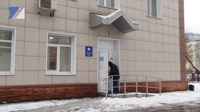 Секреты Творческой Силы