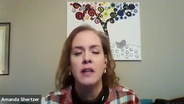 Solar Flash/Event, Inner Earth, 3D/4D/5D Transitions (Channeled Q&A for Patreon) March 2019 смотреть онлайн
