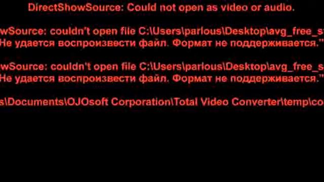 Avg Free Stb All 2012 1796 Cnet