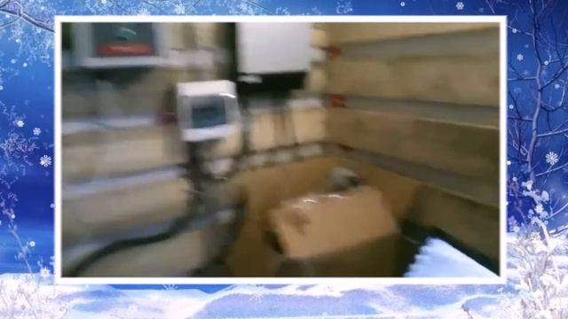 3 Поросенка В Ромашках(2) смотреть онлайн