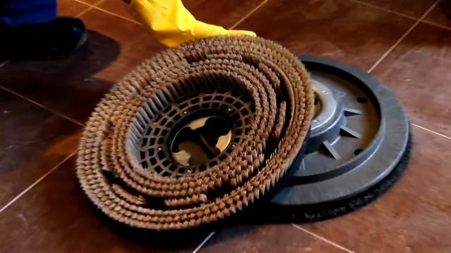 Уборка квартиры после ремонта смотреть онлайн