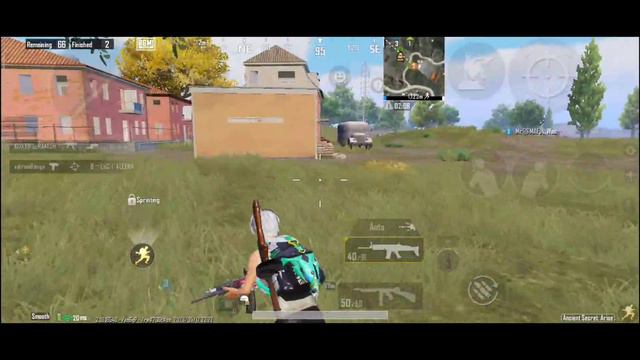 BEST PUBG SENSITIVITY SETTINGS WITH CODES 2023 🔥 NO RECOIL CONTROLS & SETTINGS смотреть онлайн