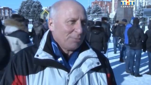 Сегодня в России отмечают День студента смотреть онлайн
