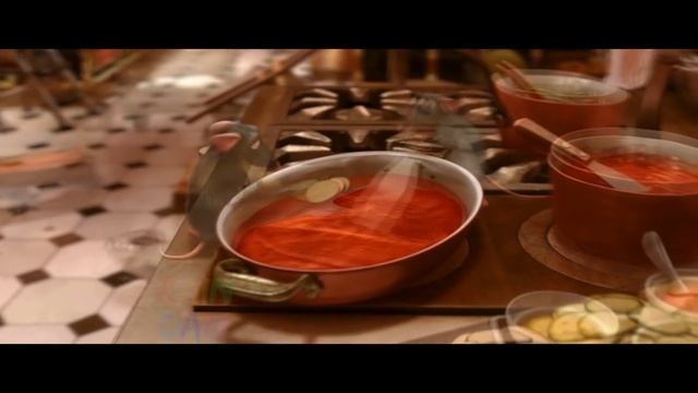 6 МУЛЬТЯШНЫХ БЛЮД, КОТОРЫЕ ХОЧЕТСЯ ПОПРОБОВАТЬ смотреть онлайн