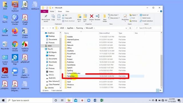 How To Turn Off Compatibility Mode In Word Windows 10 || Word, Excel, PowerPoint смотреть онлайн
