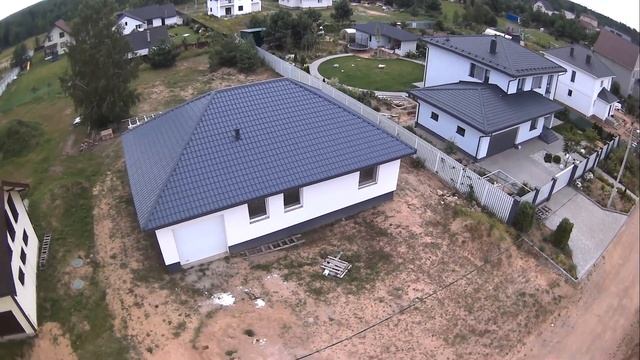 MOVI0017 смотреть онлайн