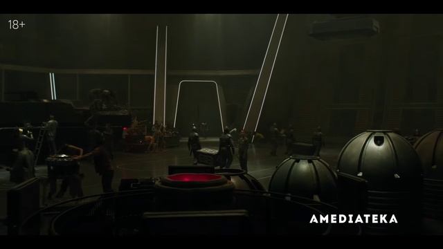 Воспитанные волками-2 сезон(2022) смотреть онлайн