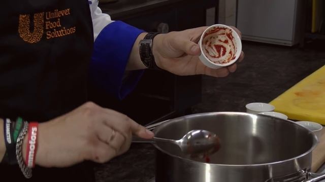 Спортивные Упражнения и Тренировки