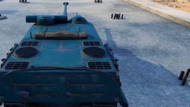 ТОП 3 ЛУЧШИХ ПТ-САУ! /WOT BLITZ/TANKS BLITZ/МИР ТАНКОВ! смотреть онлайн