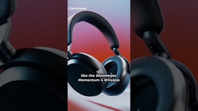 ? Bose QuietComfort 45's are starting to show their AGE. #Bose #BoseQC45 #wirelessheadphones смотреть онлайн