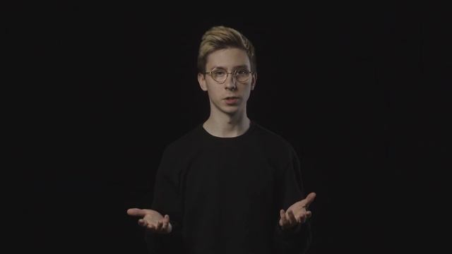 PHP и SOLID принципы