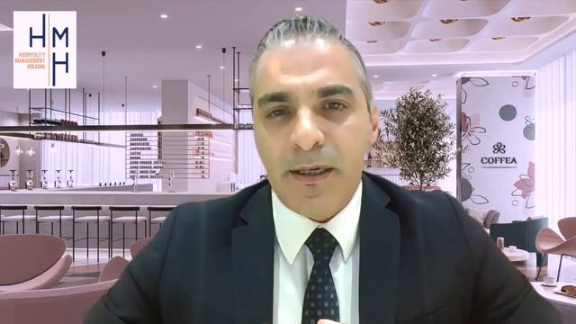 Top 10 Ways to Increase Revenue with Oracle's Nor1 Source смотреть онлайн