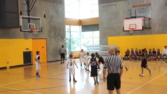 Hype vs Excel 5 10 14 смотреть онлайн