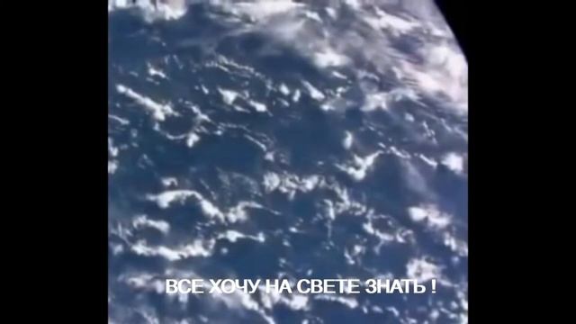 1961 год Уникальные съемки полета Юрия Гагарина в космос ! Как его встречали на Земле. смотреть онлайн