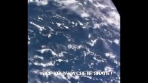 1961 год Уникальные съемки полета Юрия Гагарина в космос ! Как его встречали на Земле.