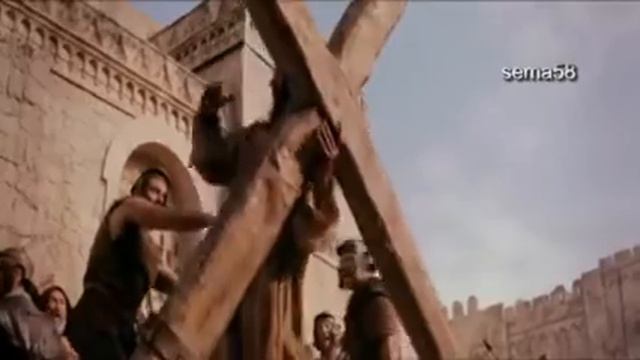 Поиграй в любовь Олег Скобля mpg mp4 смотреть онлайн