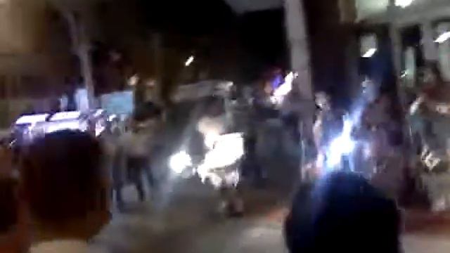 Улетно играют смотреть онлайн