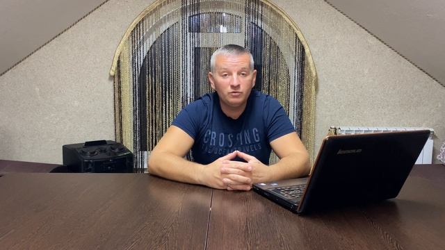 Когда лучше ехать в Доминикану??? Есть ли сезон дождей?Сезон водорослей ? Ураганы и условия.Честно смотреть онлайн