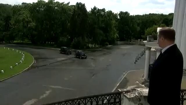 ПЛЕСЕНЬ.mpg смотреть онлайн