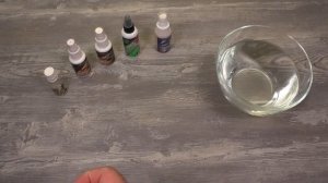 ВСЕСЕЗОННОЕ КЛАССНОЕ ТЕСТО ДЛЯ ФИДЕРА