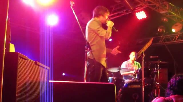 Вася Обломов - Свадьба (25.11.2012) смотреть онлайн