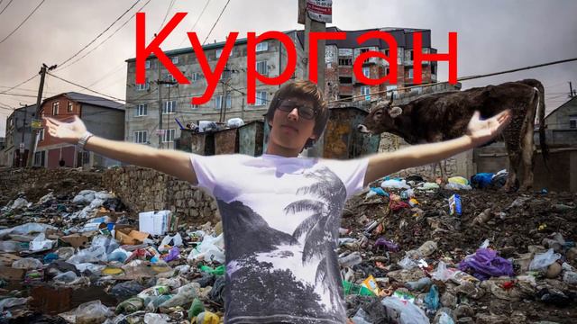 #10| ЧТО ПРОИСХОДИТ В МИРЕ ЗА 1 СЕКУНДУ? смотреть онлайн