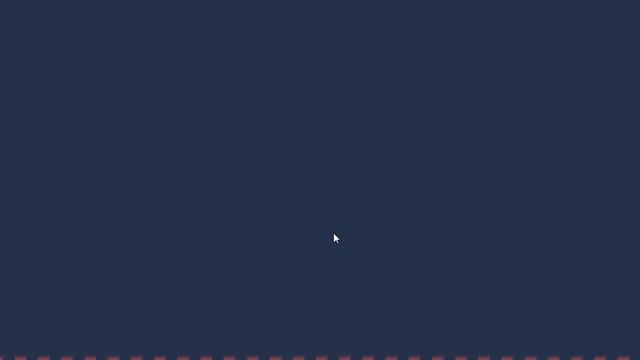 ТАНКИ ОНЛАЙН ЛЕГЕНДА РАЗДАЧА АККАУНТОВ смотреть онлайн